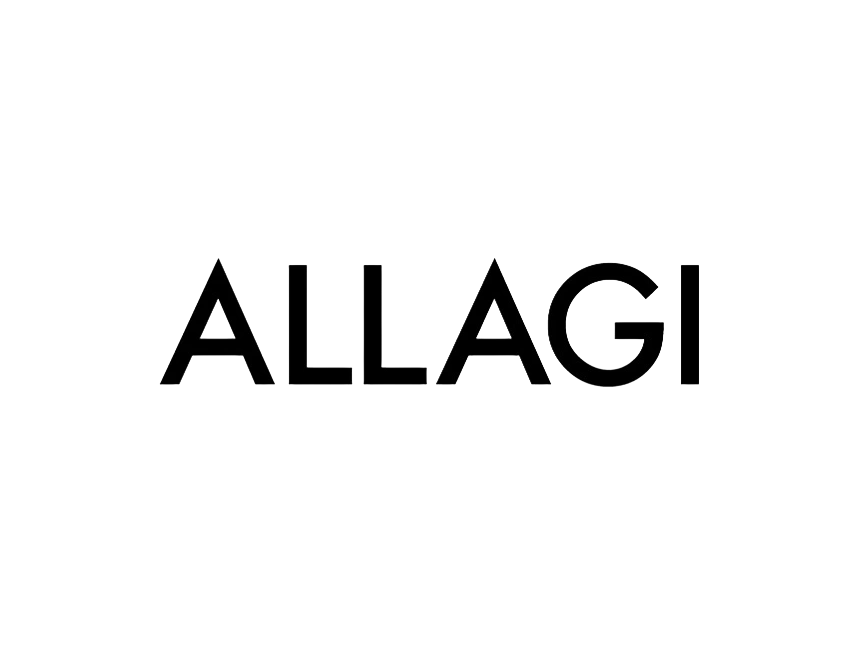 ALLAGI