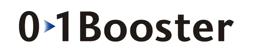 株式会社ゼロワンブースター
