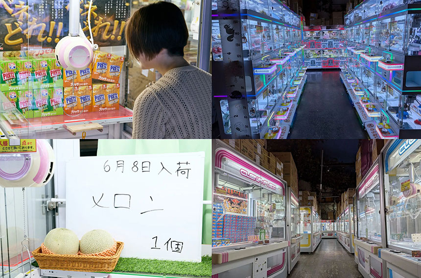 高還元率