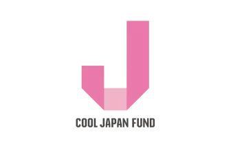 海外需要開拓支援機構