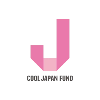 海外需要開拓支援機構