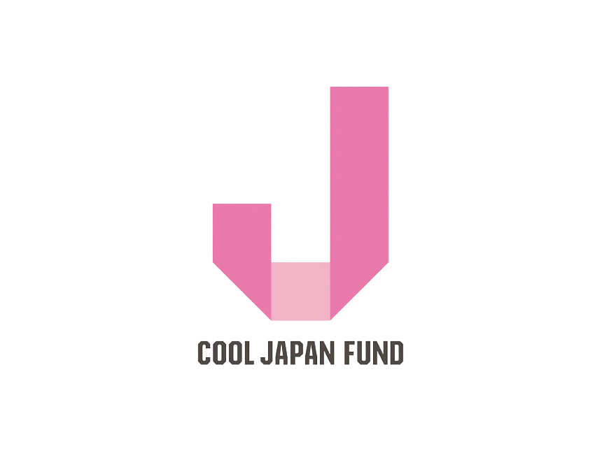 海外需要開拓支援機構