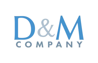 D&Mカンパニー