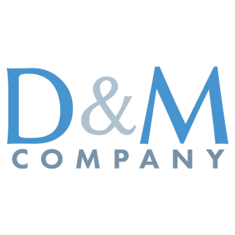 D&Mカンパニー