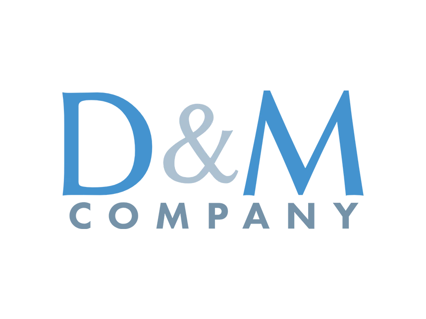 D&Mカンパニー
