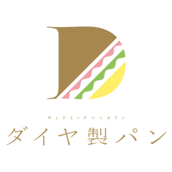ダイヤ