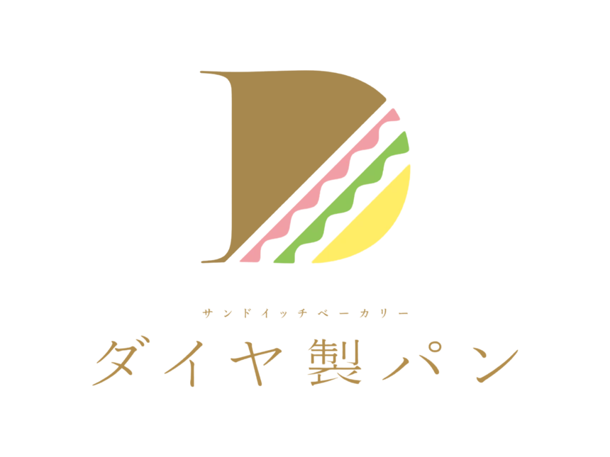 ダイヤ