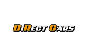 ダイレクトカーズ