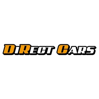 ダイレクトカーズ