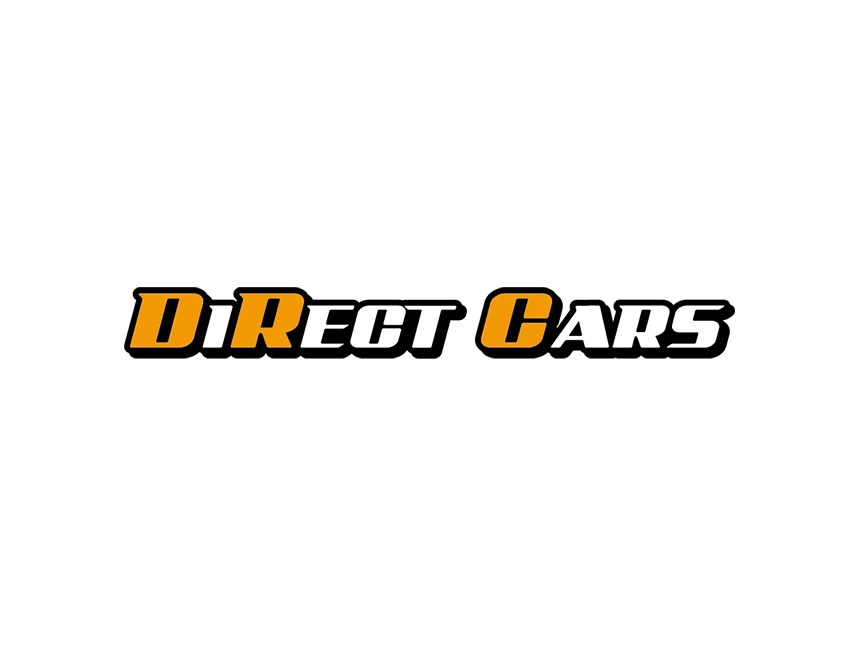 ダイレクトカーズ