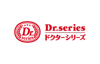 ドクターシリーズ