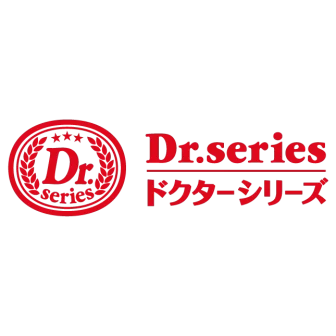 ドクターシリーズ