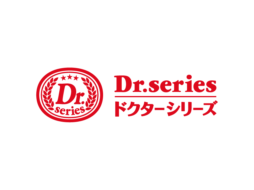ドクターシリーズ