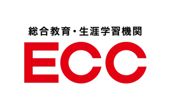 ECC