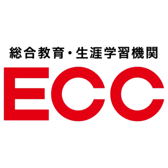 ECC