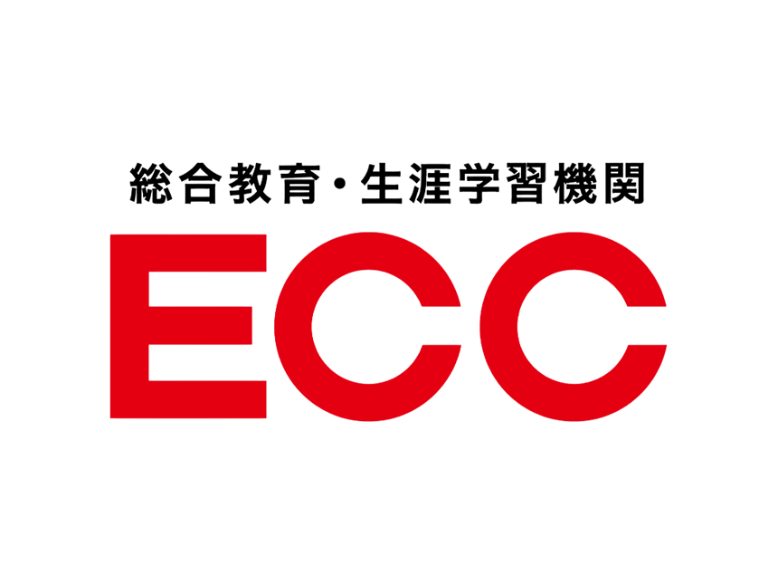 ECC