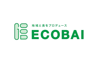 エコバイ