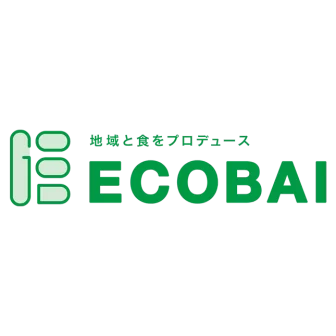 エコバイ