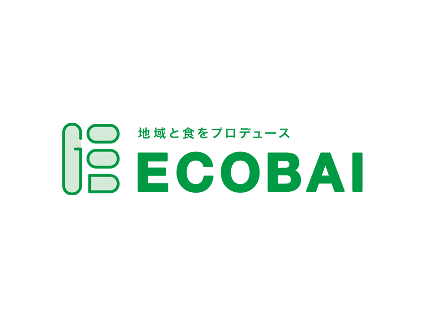エコバイ