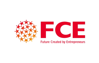 FCE