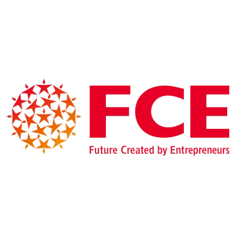 FCE