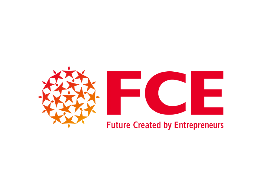 FCE