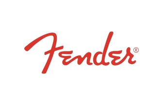 フェンダー・ミュージック