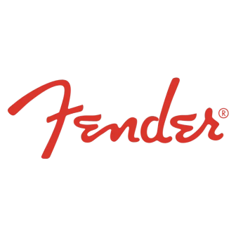 フェンダー・ミュージック