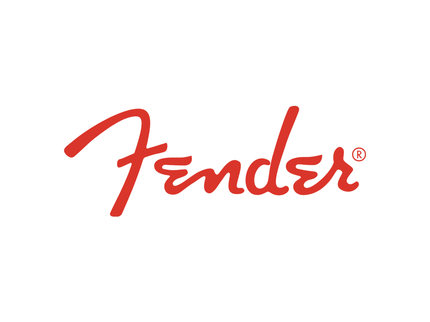 フェンダー・ミュージック