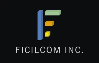 フィシルコム
