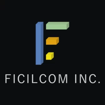 フィシルコム