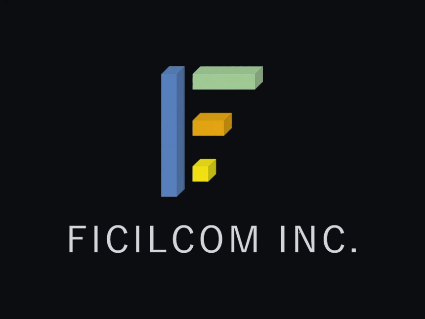 フィシルコム