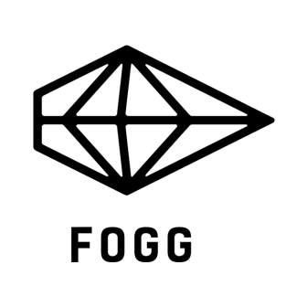 フォッグ