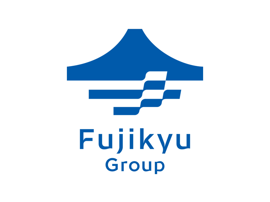 富士急行