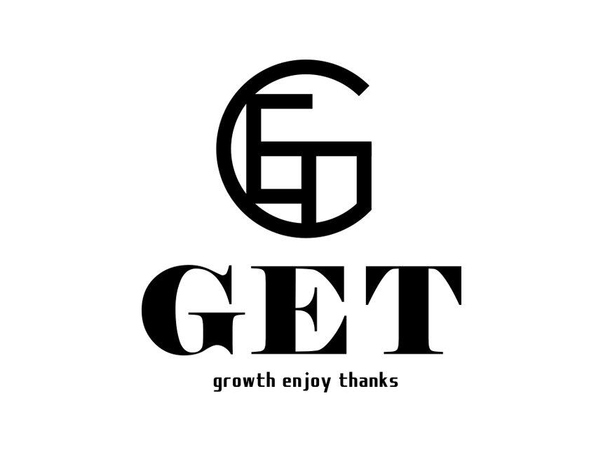 GET