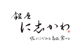 銀座仁志川