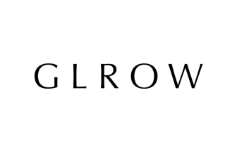 GLROW