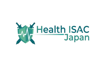 Health ISAC Japan