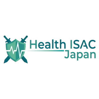 Health ISAC Japan