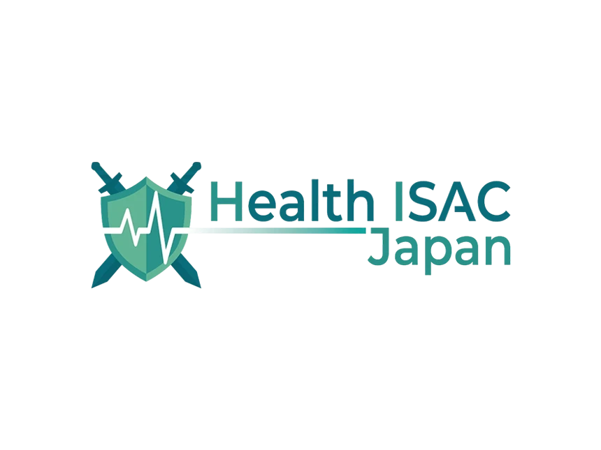 Health ISAC Japan