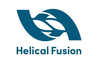 Helical Fusion