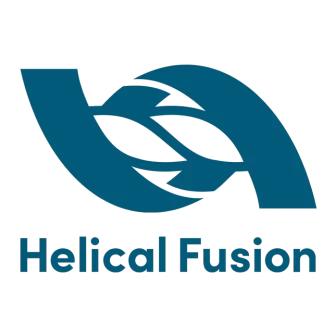 Helical Fusion