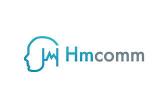 Hmcomm