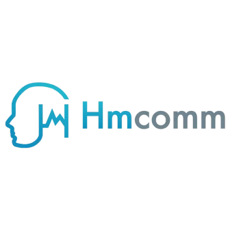 Hmcomm