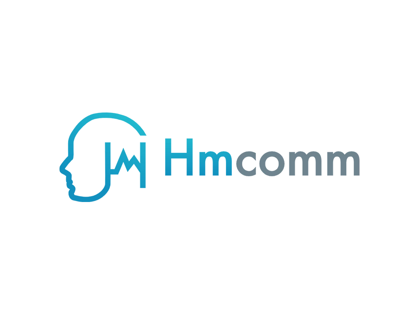 Hmcomm