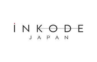 iNKODE JAPAN