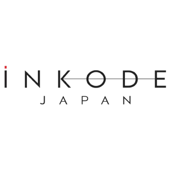 iNKODE JAPAN