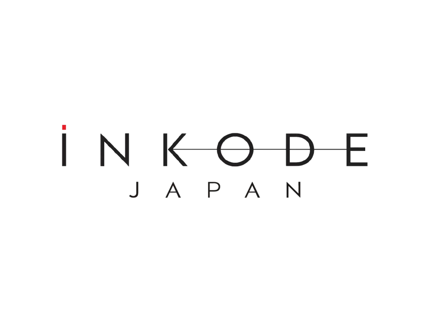 iNKODE JAPAN