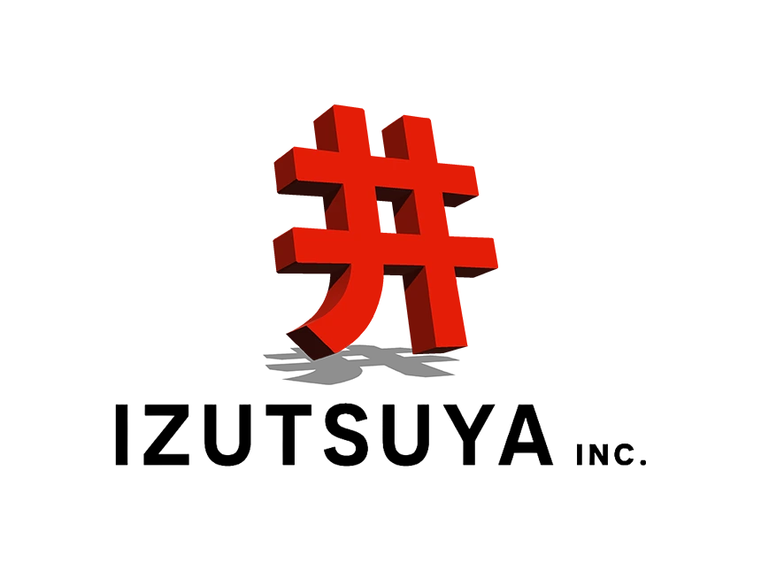 IZUTSUYA