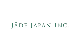 Jade Japan